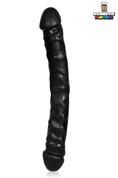 Double dong U-Boat Driller Domestic Partner