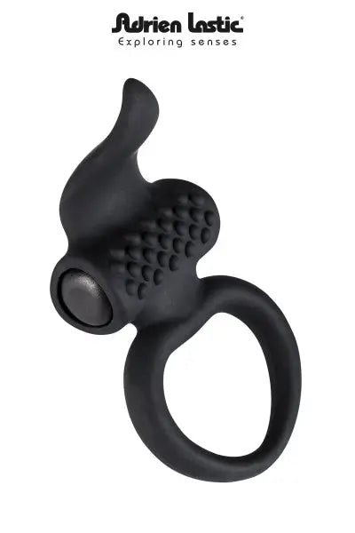 Anneau vibrant Lingus Adrien Lastic