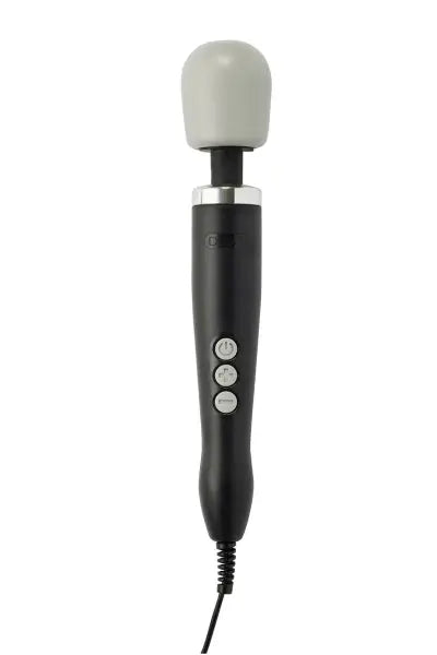 Vibromasseur Wand Doxy Original Doxy