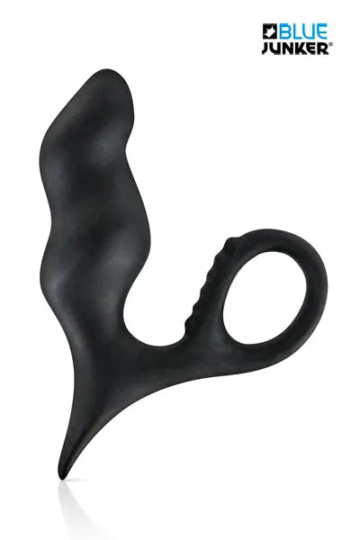 Stimulateur masculin J1 Blue Junker