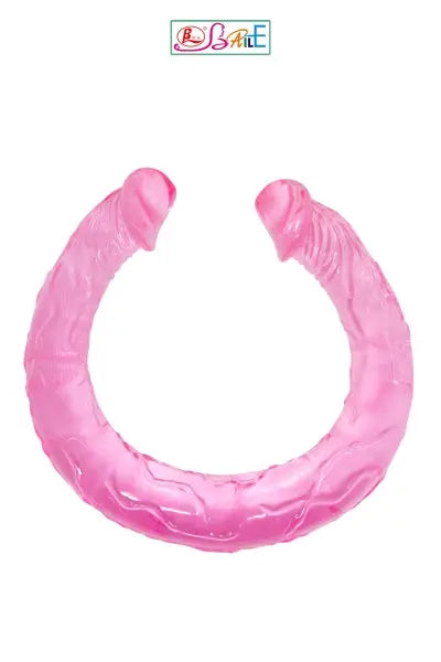Double dong 45 cm Baile