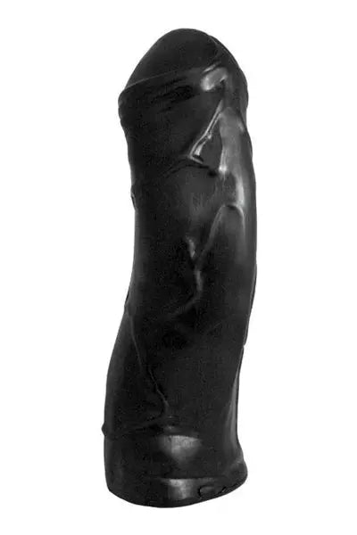 Gode 37x10cm Enigma - Domestic Partner Domestic Partner