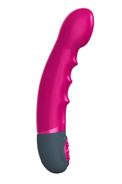 Vibromasseur Too Much - Dorcel Dorcel