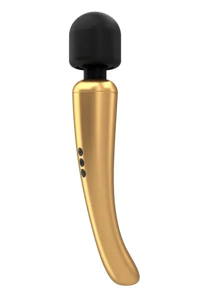 Stimulateur Megawand Gold - Dorcel Dorcel