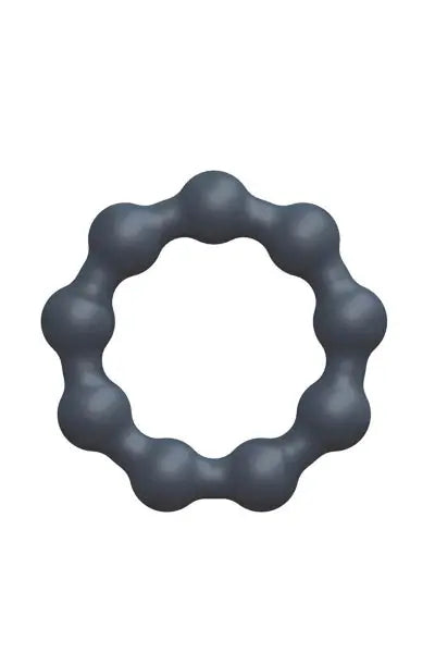 Anneau de pénis Maximize Ring - Dorcel Dorcel
