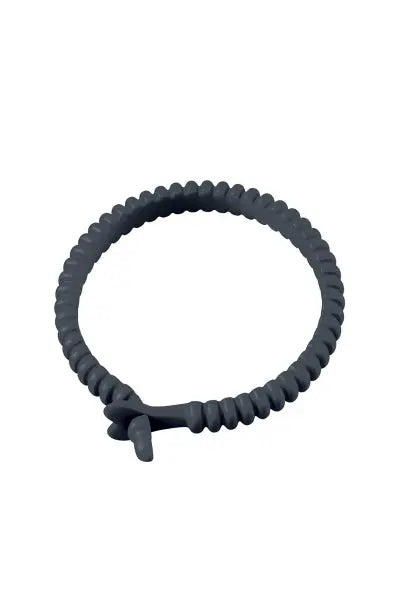 Cockring ajustable Adjust Ring - Dorcel Dorcel