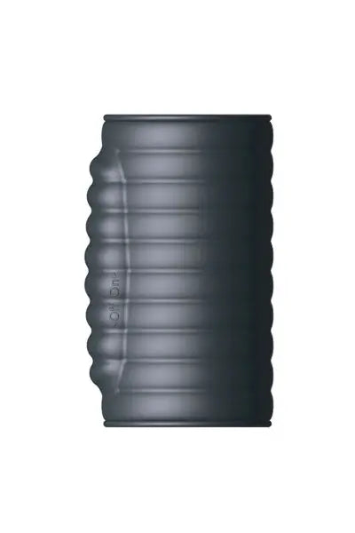 Gaine vibrante Deep Vibe - Dorcel Dorcel