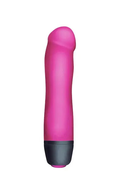 Mini vibromasseur Mini Must - Dorcel Dorcel