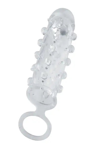 Gaine à pénis Mr Orgasm - Dorcel Dorcel