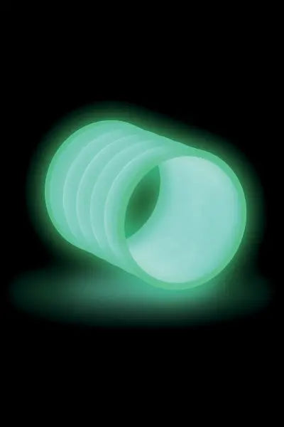 Gaine pour pénis Power of Love Phospho Love to Love