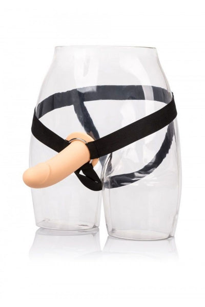 Extenseur de pénis et Jock Strap Calexotics