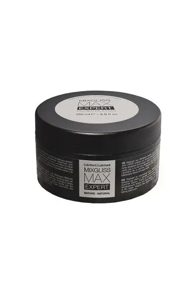 Mixgliss Max Expert 250 ml Mixgliss