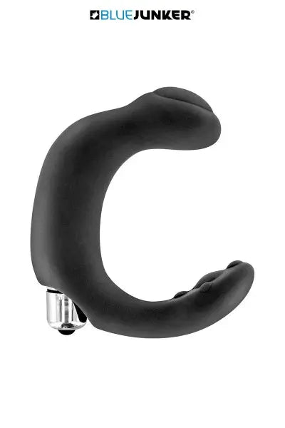 Stimulateur prostatique Blue Junker Blue Junker