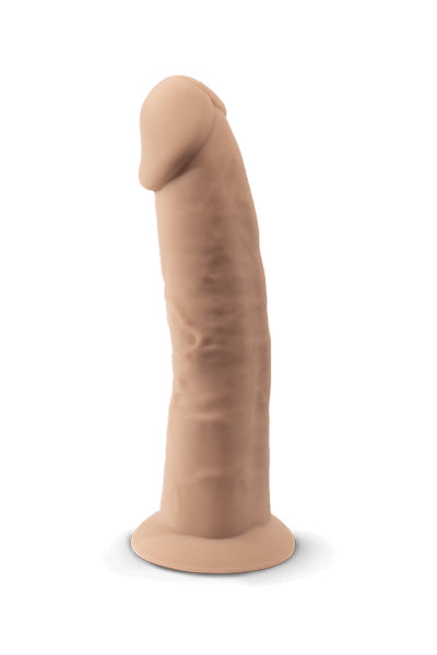 Gode The Original Model 2 flesh 15,4 cm - SilexD SilexD