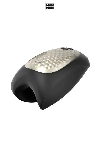 Masturbateur masculin Pulsion One - Man Wan Man Wan