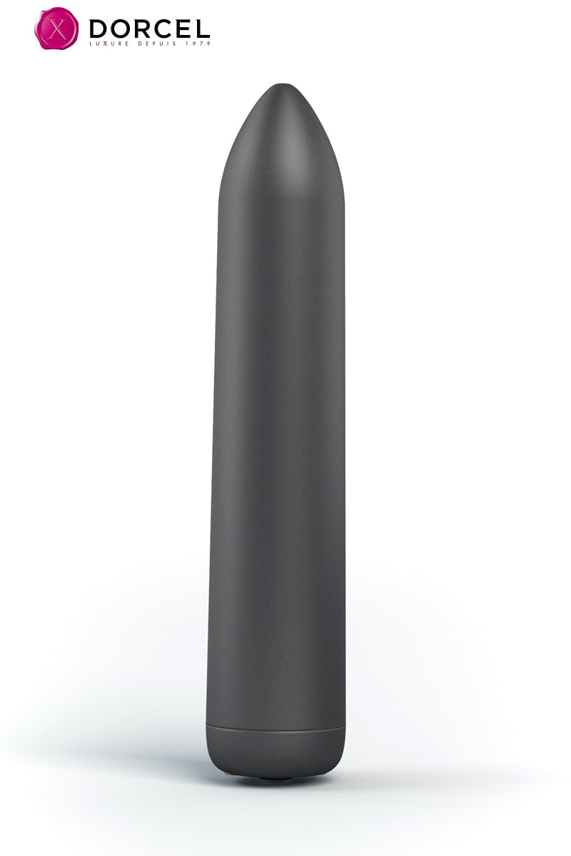 Rocket Bullet Dorcel