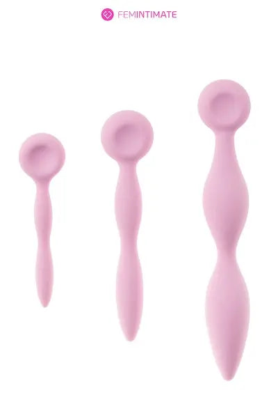 Intimrelax - Femintimate Femintimate