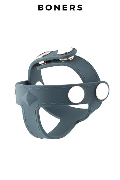 Séparateur de testicules en T - Boners Boners