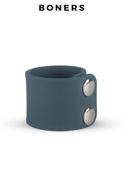 Ball Strap Large silicone  - Boners Boners