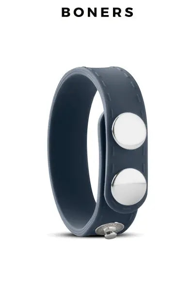 Ball Strap Classic silicone - Boners Boners