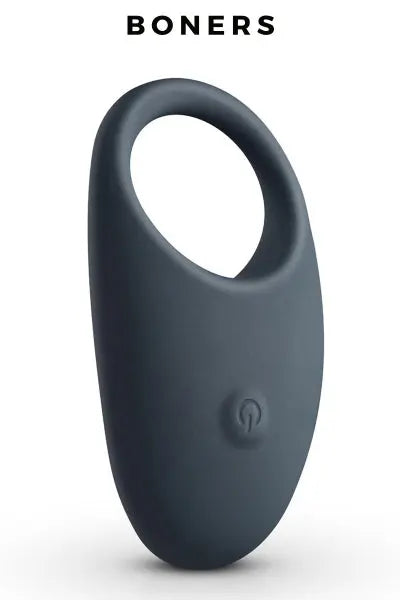 Cock Ring vibrant - Boners Boners