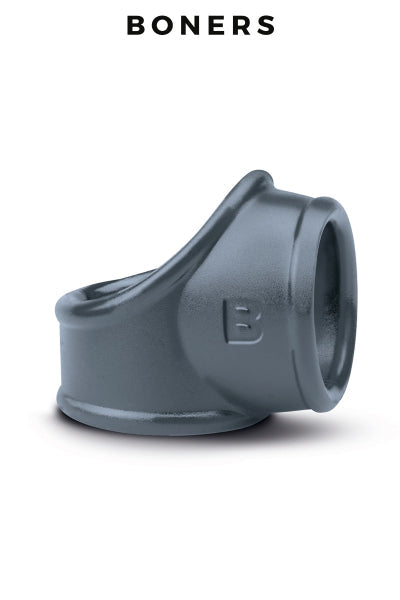 Cocksling classique - Boners Boners