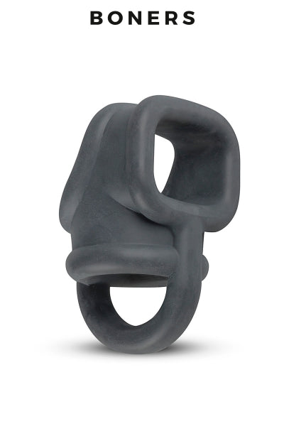 Ball Splitter en silicone liquide - Boners Boners