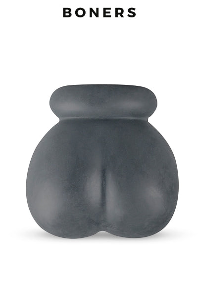 Ballstretcher Silicone Ball Pouch - Boners Boners