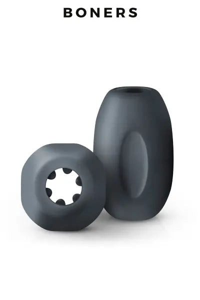 Masturbateur hand job stroker - Boners Boners