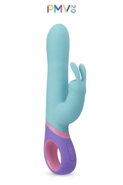 Vibro Rabbit Meta - PMV20 PMV20