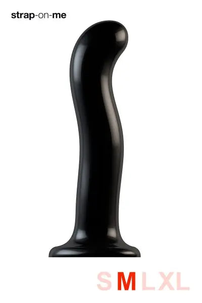 Dildo point P et G taille M - Strap On Me Strap-on-Me