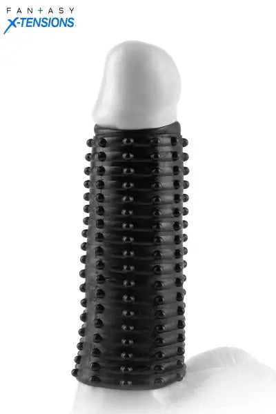 Gaine pour pénis Magic Pleasure Sleeve Pipedream