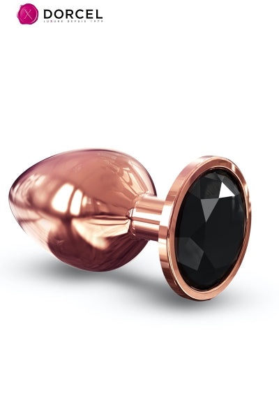 Diamond Plug L - Dorcel Dorcel