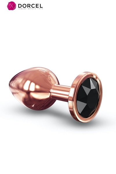 Diamond Plug M - Dorcel Dorcel