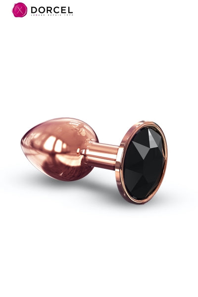 Diamond Plug S - Dorcel Dorcel