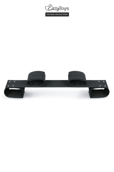 Barre d'écartement - Easytoys Fetish Collection Easytoys Fetish Collection
