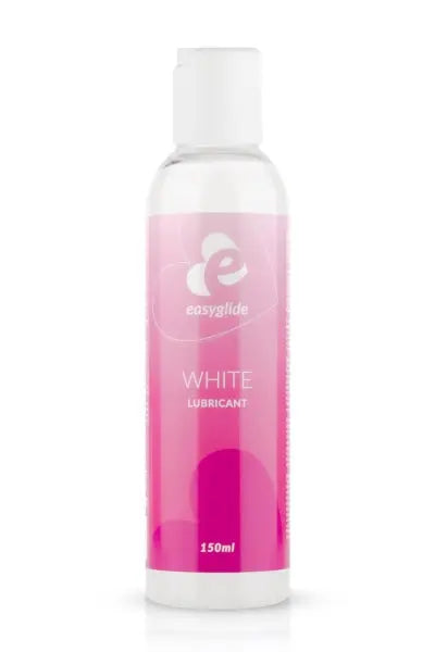 Lubrifiant EasyGlide White 150 ml Easyglide