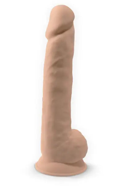 Gode The Original Model 1 flesh 38 cm - SilexD SilexD