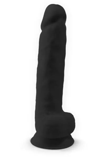 Gode The Original Model 1 noir 38 cm - SilexD SilexD