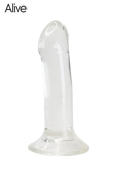 Gode jelly Valiant - Alive Alive