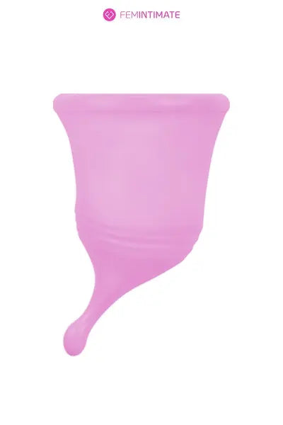 Cup menstruelle Eve taille M - Femintimate Femintimate
