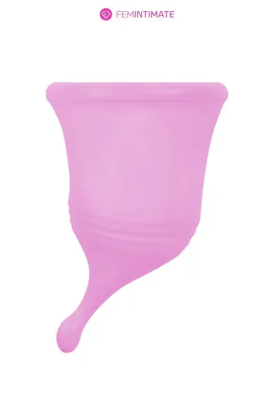 Cup menstruelle Eve taille L - Femintimate Femintimate
