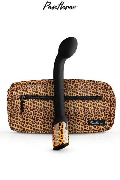 Vibro point G Nila - Panthra Panthra