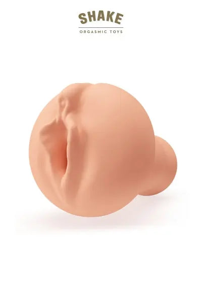 Masturbateur Fuck My Pussy - Shake Shake
