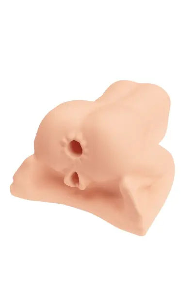 Masturbateur Doggy Style - Shake Shake