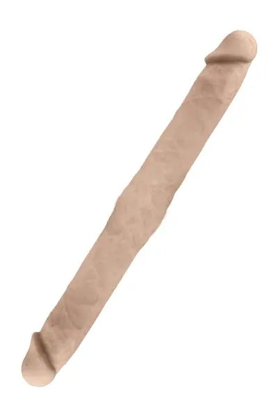 Double dong Knock-Knock - Wooomy Wooomy