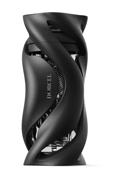 Masturbateur Dorcel Deep Blow noir Dorcel