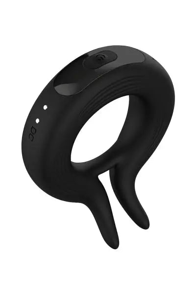 Cockring vibrant Marry Me - Wooomy Wooomy