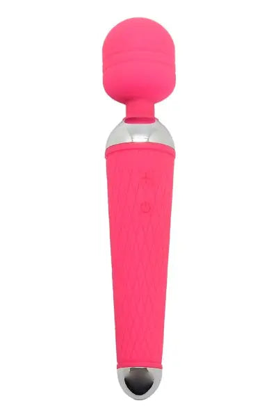 Vibromasseur Wand Pichile - Wooomy Wooomy