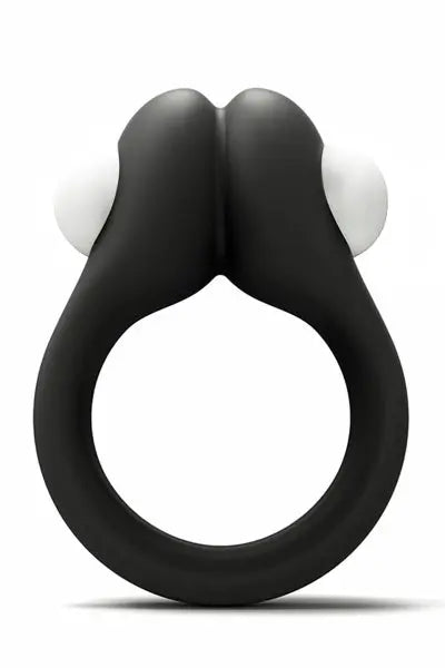 Cockring vibrant Zippy - Wooomy Wooomy